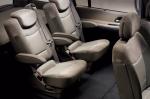 Renault Espace IV 2002 года